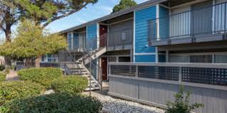 Our apartment finders match renters with apartment owners in dc. Nfj5xgbyg5yvum