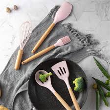 Check spelling or type a new query. Cool Stylish Kitchen Gadgets On Amazon Canada