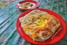 Maybe you would like to learn more about one of these? Sarapan Pagi Yang Asri Di Canai Kuansing Jajan Bareng Nae