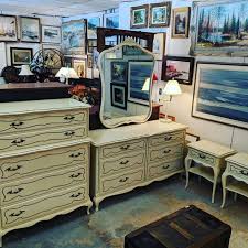 Shop bedroom furniture online with melbourne and sydney wide delivery. The Tale Of Gibbard