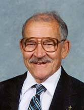 Chastain Funeral Home