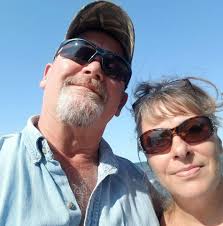 Small affordable housing for 93 year old independent senior