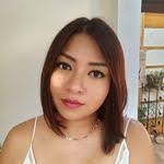 Yesenia Dean's Instagram, Twitter & Facebook