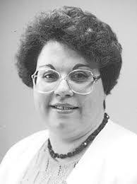 Karen Strawn's Instagram, Twitter & Facebook