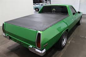 Image result for Meadow Green 1977 Holden Fleet