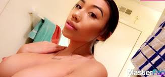 Soojenn Nude OnlyFans Leak Picture btQK9N8zc6 | MasterFap.net