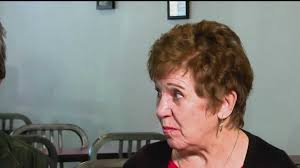 Bob's Burgers Celebrates 60 Years in Business