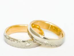 Aturan pada cincin kawin sebesar 3,5 gram yang dapat dipakai secara. Paling Baru Cincin Tunangan Biasanya Berapa Gram Benan Efashion