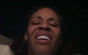 Alicent demands more royal nuts busted