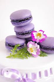 Epingle Par Vanussanun Thongam Sur Macarons Recette Macaron Facile Meringue Italienne Macaron