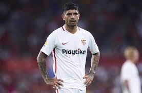 Banega was named player of the match in the 2015 final and starred in the 2016 final comeback against liverpool , too. Ever Banega Signs With Al Shabab Of Saudi Arabia Mundo Albiceleste