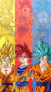 Use the following search parameters to narrow your results Goku Wallpaper Iphone 2021 3d Iphone Wallpaper