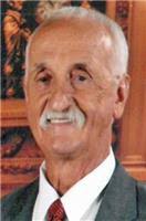 Search Joseph Cassata Obituaries and Funeral Services