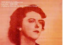 Latest House Events — Page 2