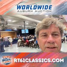 Please note: We will be CLOSED Monday, April 29. We'll reopen Tuesday  normal business hours.