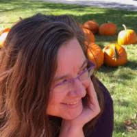 Margaret Sheets Email & Phone Number