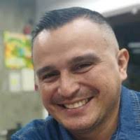 90+ "Sanchez Marcano" profiles