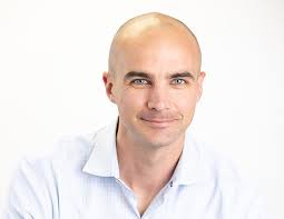 Meet our HOA Management Team at Goodwin & Company