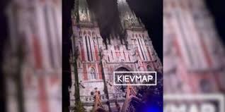 Якщо ви знайшли помилку, виділіть . Ppyhwzesy5vugm