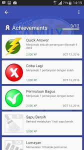 Kami memiliki database lebih dari 122 ribu. Download Kuis Family 100 Free For Android Kuis Family 100 Apk Download Steprimo Com