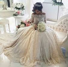 Hochzeitssprüche entstammen einer literarischen tradition, die unter anderem. 28 Turkische Hochzeit Ideen Turkische Hochzeit Hochzeit Turkisch