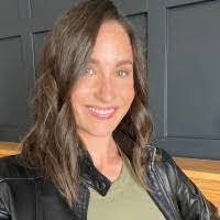 Bret Dittmer's Instagram, Twitter & Facebook