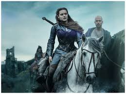 Previously, the streaming giant based its viewing figures on accounts that had watched 70 percent of a single. Netflix 10 Movies Tv Shows Trending In Pakistan Today