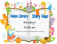 Story Hour