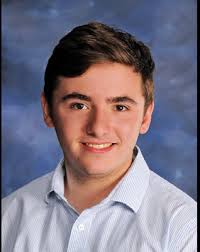 Congratulations, Class of 2019!