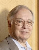 Could a purpose deficit fill unmet legal need? (273)