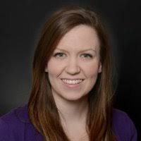 Rachel Moore Email & Phone Number