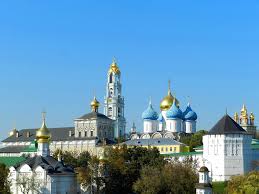 Праздник вознесения приурочен к такому событию нового завета. Voznesenie V 2021 Godu