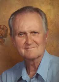 Obituary information for Joe Paul Spencer
