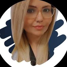 Laura Erbe-Rullang--Emails and Phone Numbers