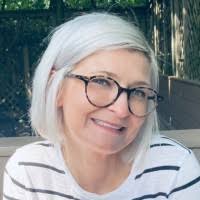 400+ "Beth Holland" profiles