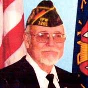 Search for Obituaries