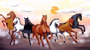 pin by ghkgff on my saves horse photos horses animals