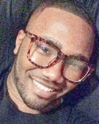 Deshonna Smith's Instagram, Twitter & Facebook