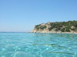 We did not find results for: Enas Epigeios Paradeisos Ammwdeis Paralies Xrysh Ammos Galazoprasina Nera Kai Pyknh Blasthsh H Ammoylianh Einai To Kryf Greece Travel Greek Islands Island