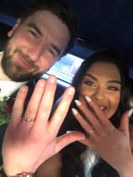 Anyone know a decent garage door repair guy or company.. couple of the  checks straps have broke