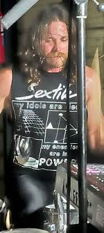 SonicSoulsofATX (@AtxSonic42362)