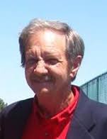 Obituary information for Larry David Brummett