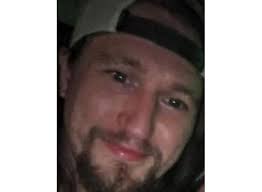 Jonathan Noah Carter Obituary (2025)