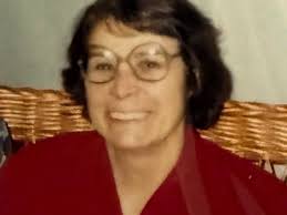 Margaret McGarrigle, Grange