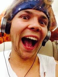 Hailey sevier (@hailey101746)