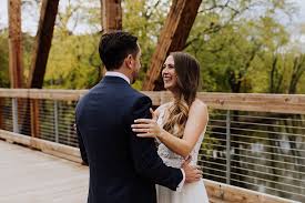 Pin On For Wedding Inspiration Kayla Tison Photography