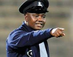 Explore tweets of pitso mosimane @therealpitso on twitter. Bafana Bafana Assistant Coach Died In A Fatal Car Accident Taungdailynews