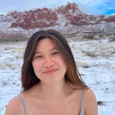 internship #aerospace #takeyourplaceinspace #electricalengineering