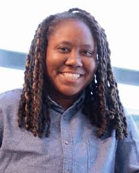 Find Therapists and Psychologists in Fern Rock, Philadelphia