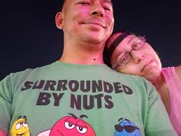 Michael Fragnito (@michael.fragnito.7) • Facebook